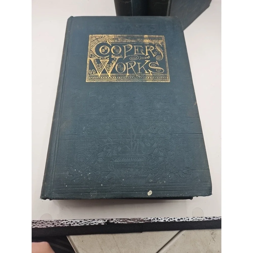 N/A this book